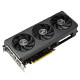 ASUS Prime -RTX5060-O8G NVIDIA GeForce RTX 5060 8 GB GDDR7