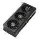 ASUS Prime -RTX5060-O8G NVIDIA GeForce RTX 5060 8 GB GDDR7