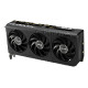 ASUS Prime -RTX5060-O8G NVIDIA GeForce RTX 5060 8 GB GDDR7