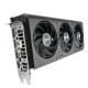 ASUS Prime -RTX5060-O8G NVIDIA GeForce RTX 5060 8 GB GDDR7