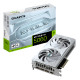 GIGABYTE GeForce RTX 5060 EAGLE OC ICE 8G NVIDIA 8 GB GDDR7