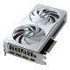GIGABYTE GeForce RTX 5060 EAGLE OC ICE 8G NVIDIA 8 GB GDDR7