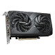 GIGABYTE GeForce RTX 5060 WINDFORCE MAX OC 8G NVIDIA 8 GB GDDR7