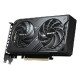GIGABYTE GeForce RTX 5060 WINDFORCE MAX OC 8G NVIDIA 8 GB GDDR7