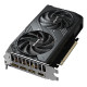 GIGABYTE GeForce RTX 5060 WINDFORCE MAX OC 8G NVIDIA 8 GB GDDR7