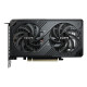 GIGABYTE GeForce RTX 5060 WINDFORCE MAX OC 8G NVIDIA 8 GB GDDR7