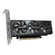GIGABYTE GeForce RTX 5060 OC Low Profile 8G NVIDIA 8 GB GDDR7