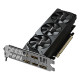 GIGABYTE GeForce RTX 5060 OC Low Profile 8G NVIDIA 8 GB GDDR7