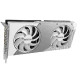 INNO3D GeForce RTX 5060 Twin X2 OC NVIDIA 8 GB GDDR7