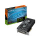 GIGABYTE GeForce RTX 5060 EAGLE OC 8G NVIDIA 8 GB GDDR7