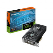 GIGABYTE GeForce RTX 5060 EAGLE OC 8G NVIDIA 8 GB GDDR7
