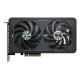 GIGABYTE GeForce RTX 5060 EAGLE OC 8G NVIDIA 8 GB GDDR7