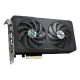 GIGABYTE GeForce RTX 5060 EAGLE OC 8G NVIDIA 8 GB GDDR7