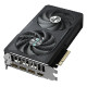 GIGABYTE GeForce RTX 5060 EAGLE OC 8G NVIDIA 8 GB GDDR7