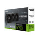 ASUS Prime -RTX5050-O8G NVIDIA GeForce RTX 5050 8 GB GDDR6