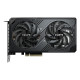 GIGABYTE GeForce RTX 5060 WINDFORCE OC 8G NVIDIA 8 GB GDDR7