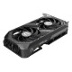 Zotac GAMING GeForce RTX 5060 Twin Edge OC NVIDIA 8 GB GDDR7