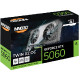 INNO3D GeForce RTX 5060 Twin X2 OC NVIDIA 8 GB GDDR7