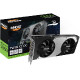 INNO3D GeForce RTX 5060 Twin X2 OC NVIDIA 8 GB GDDR7