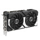 ASUS Dual -RTX5060-O8G NVIDIA GeForce RTX 5060 8 GB GDDR7