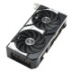 ASUS Dual -RTX5060-O8G NVIDIA GeForce RTX 5060 8 GB GDDR7