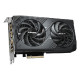 GIGABYTE GeForce RTX 5060 WINDFORCE 8G NVIDIA 8 GB GDDR7
