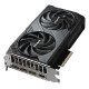 GIGABYTE GeForce RTX 5060 WINDFORCE 8G NVIDIA 8 GB GDDR7