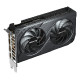 GIGABYTE GeForce RTX 5060 WINDFORCE 8G NVIDIA 8 GB GDDR7