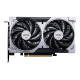 MSI GeForce RTX 5060 8G VENTUS 2X OC NVIDIA 8 GB GDDR7
