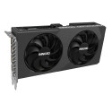 INNO3D GeForce RTX 5060 Twin X2 NVIDIA 8 GB GDDR7