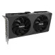 INNO3D GeForce RTX 5060 Twin X2 NVIDIA 8 GB GDDR7