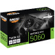 INNO3D GeForce RTX 5060 Twin X2 NVIDIA 8 GB GDDR7