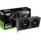 INNO3D GeForce RTX 5060 Twin X2 NVIDIA 8 GB GDDR7