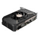 Zotac GAMING GeForce RTX 5060 SOLO NVIDIA 8 GB GDDR7