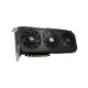 GIGABYTE GeForce RTX 5050 GAMING OC 8G NVIDIA 8 GB GDDR6