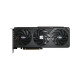 GIGABYTE GeForce RTX 5050 GAMING OC 8G NVIDIA 8 GB GDDR6