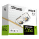 Zotac GAMING GeForce RTX 5050 Twin Edge OC NVIDIA 8 GB GDDR6