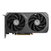 Zotac GAMING GeForce RTX 5050 Twin Edge OC NVIDIA 8 GB GDDR6