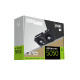 Zotac GAMING GeForce RTX 5050 Twin Edge OC NVIDIA 8 GB GDDR6