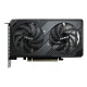GIGABYTE GeForce RTX 5050 WINDFORCE OC 8G NVIDIA 8 GB GDDR6