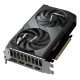 GIGABYTE GeForce RTX 5050 WINDFORCE OC 8G NVIDIA 8 GB GDDR6