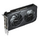 GIGABYTE GeForce RTX 5050 WINDFORCE OC 8G NVIDIA 8 GB GDDR6