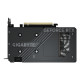 GIGABYTE GeForce RTX 5050 WINDFORCE OC 8G NVIDIA 8 GB GDDR6