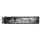 GIGABYTE GeForce RTX 5050 WINDFORCE OC 8G NVIDIA 8 GB GDDR6