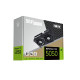 Zotac GAMING GeForce RTX 5050 Twin Edge NVIDIA 8 GB GDDR6