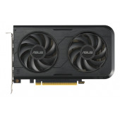 ASUS Dual -RTX5050-O8G NVIDIA GeForce RTX 5050 8 GB GDDR6