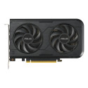 ASUS Dual -RTX5050-O8G NVIDIA GeForce RTX 5050 8 GB GDDR6
