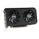 ASUS Dual -RTX5050-O8G NVIDIA GeForce RTX 5050 8 GB GDDR6