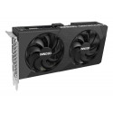 INNO3D GeForce RTX 5050 TWIN X2 NVIDIA 8 GB GDDR6