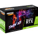 INNO3D GeForce RTX 3050 Twin X2 NVIDIA 8 GB GDDR6